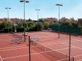 meridiana-tennis