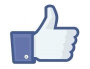 Facebook_like